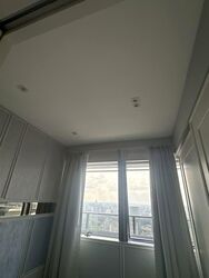 Wallich Residence  (D2), Condominium #543880981